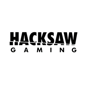 Hacksaw Gaming